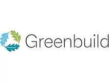 greenbuild logo 1170x878