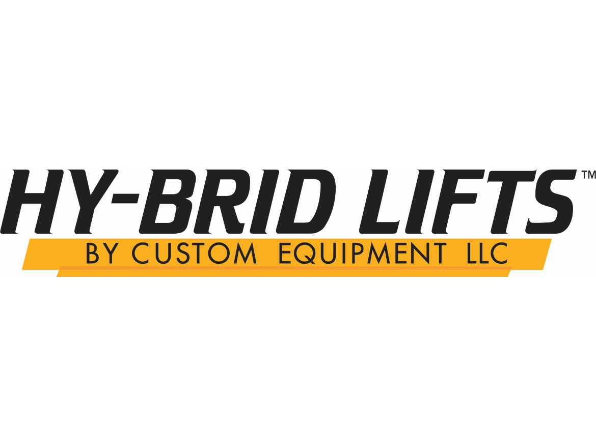 hy-brid lifts logo 1170x878