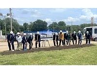 kai breaks ground on st louis senior apts