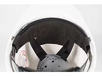 nosweat hard hats 1 nosweat hard hats 1