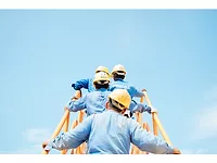 tax credit image