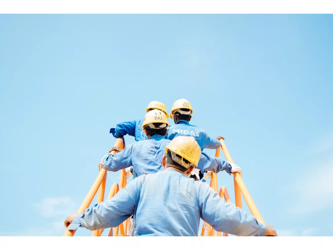 tax credit image