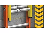 werner safety ladder 2