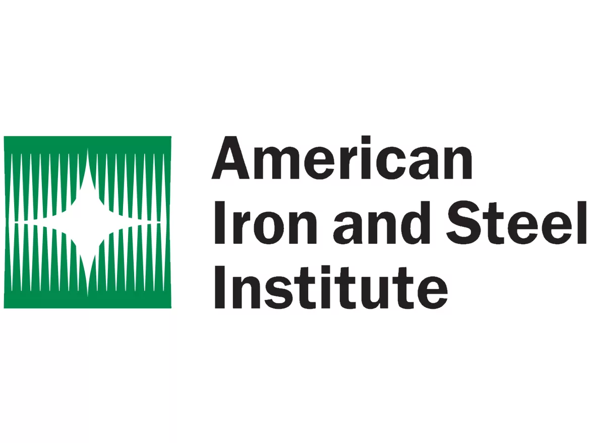 AISI logo 1170x878