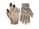 cl work gloves 1