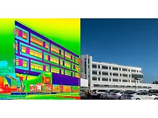 Kingspan WHite Paper