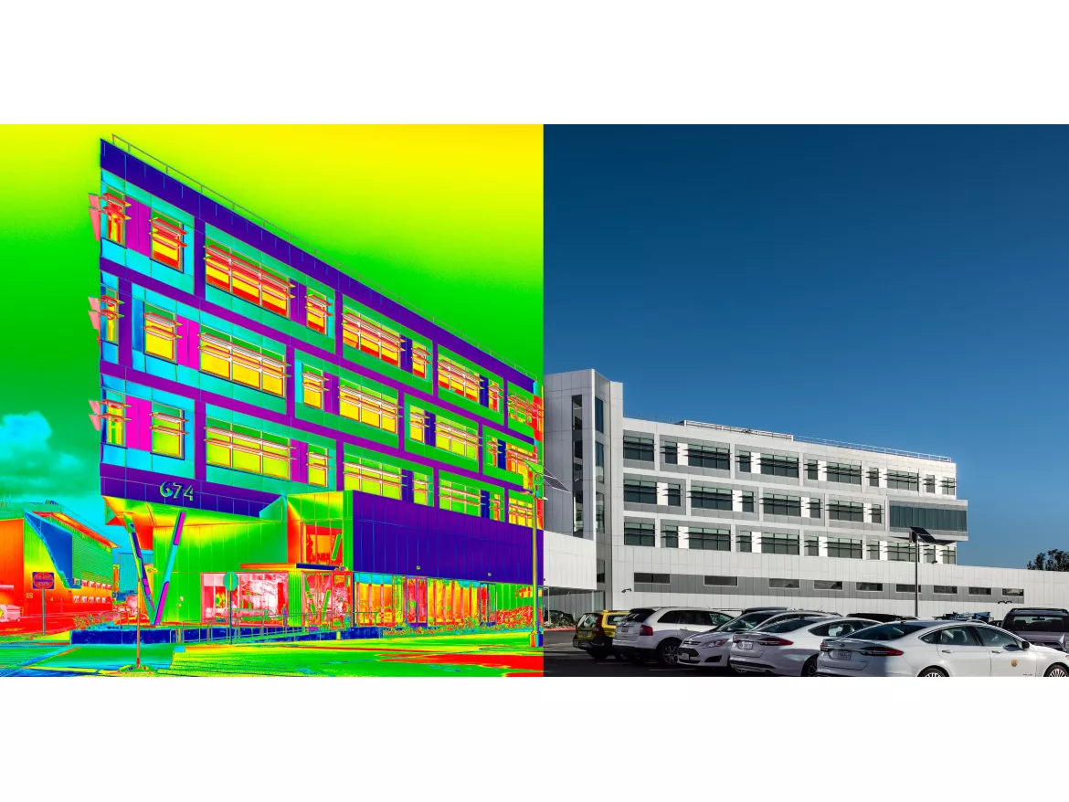 Kingspan WHite Paper