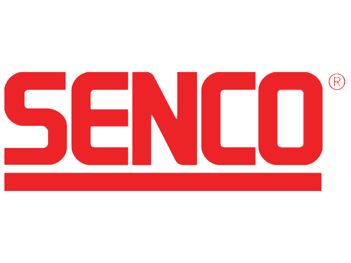 SENCO logo 1170x878