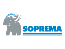SOPREMA logo 1170x878