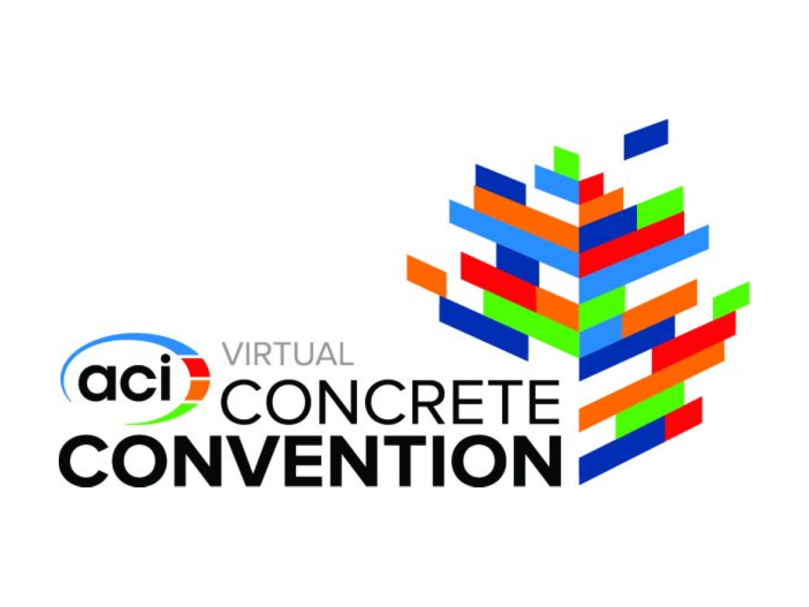 aci virtual convention 1170x878