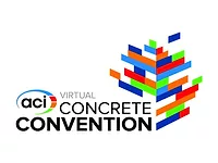 aci virtual convention 1170x878 aci virtual convention 1170x878
