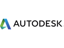 autodesk logo 1170x878