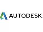 autodesk logo 1170x878