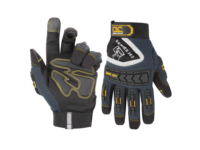cl work gloves 2