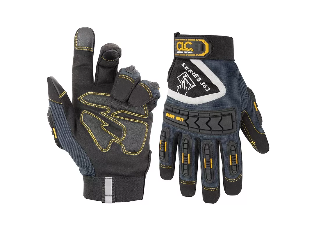cl work gloves 2