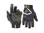 cl work gloves 2