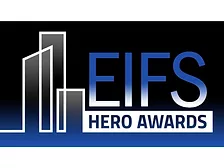 eifs hero awardds 1170x878
