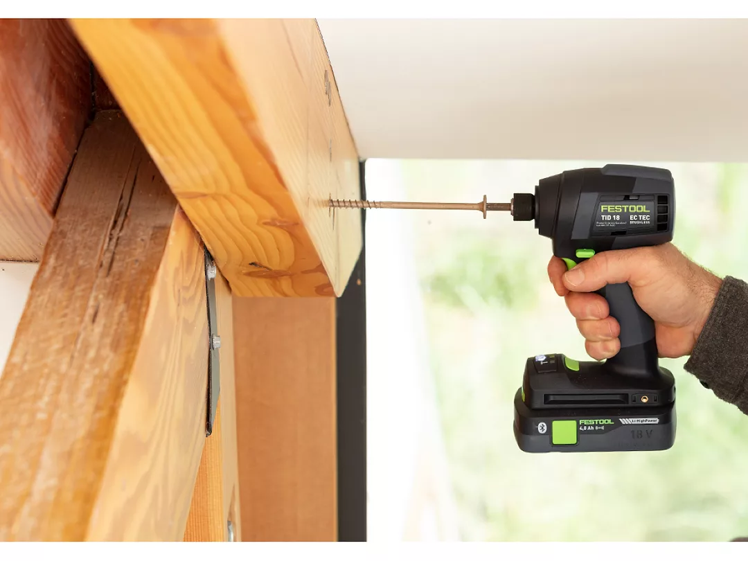 festool campaign