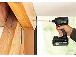 festool campaign