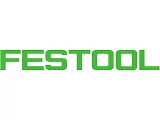 festool logo 1170x878
