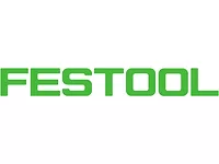 festool logo 1170x878