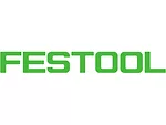 festool logo 1170x878