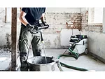 festool mx
