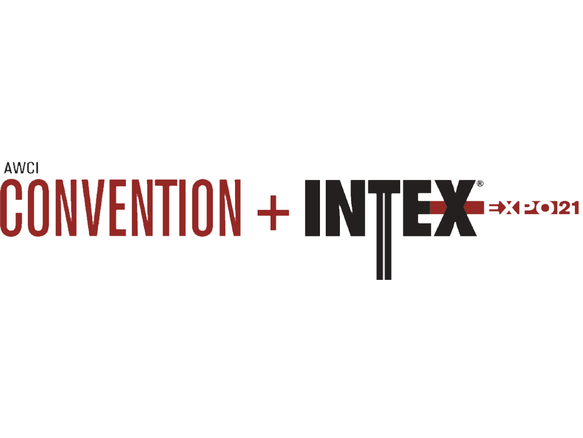 AWCI's Convention and INTEX Expo Cancellation Update 20210903