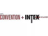 intex logo
