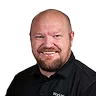 Mike merrill headshot