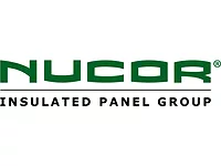 nucor logo 1170x878