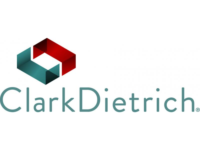 ClarkDietrich logo 1170x878