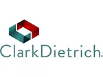 ClarkDietrich logo 1170x878