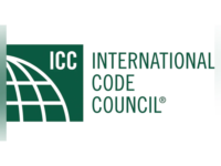 ICC logo 1170x878