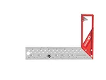 kapro ledge it square 3
