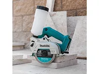 Makita 18V