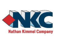 NKC logo larger
