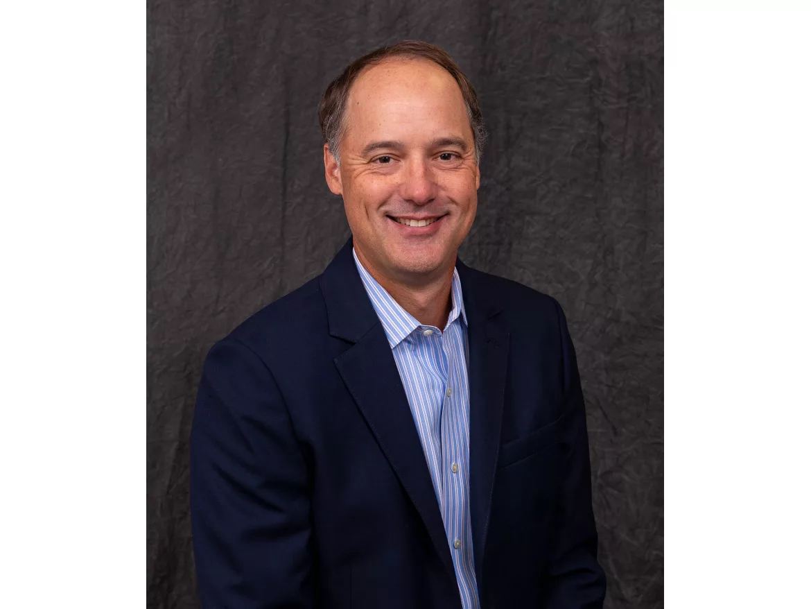 Petersen Mike Weis