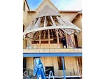 Quick Qurve 2