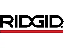 RIDGID logo