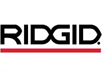 RIDGID logo