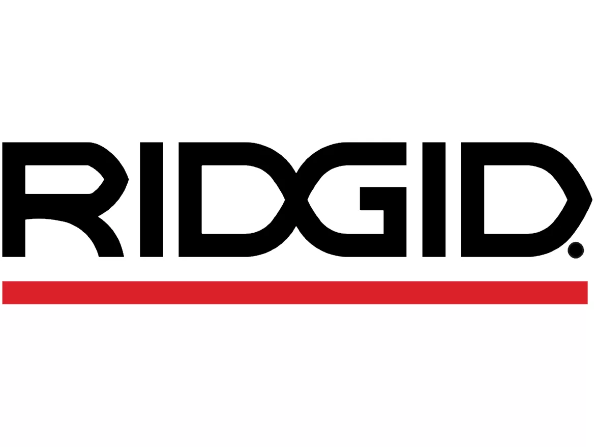 RIDGID logo