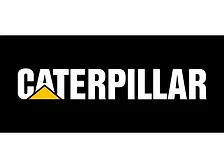 caterpillar logo