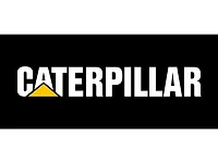 caterpillar logo