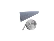 clarkdietrich coil strapping