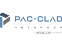 pac clad petersen logo 1170x878
