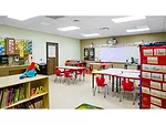 rockfon elementary school 2