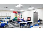 rockfon elementary school 3