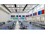 rockfon elementary school 4