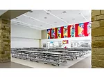 rockfon elementary school 7